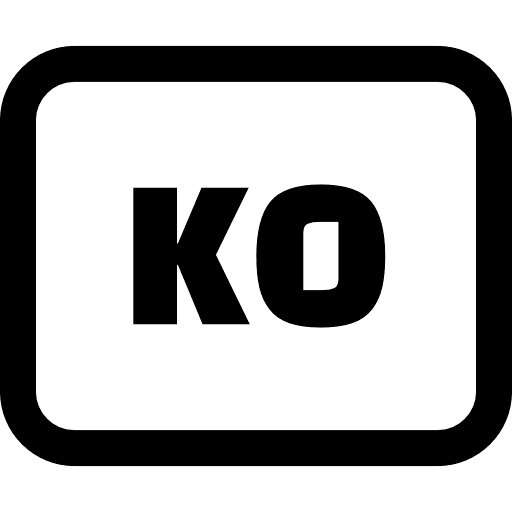 kodulehe optimeerimine